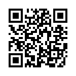 LCCF250-12E-X QRCode