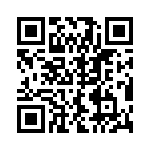 LCCF250-14B-X QRCode