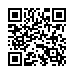 LCCF250-14BF-X QRCode