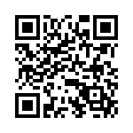 LCCF3-0-38DF-X QRCode