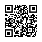 LCCF350-12-6 QRCode