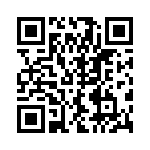 LCCF350-12EH-6 QRCode