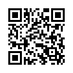 LCCF350-12F-6 QRCode