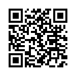 LCCF350-12H-6 QRCode