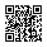 LCCF350-14BH-6 QRCode