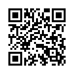 LCCF4-0-14B-X QRCode