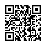 LCCF4-0-14BH-X QRCode