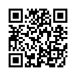 LCCF4-0-38-X QRCode