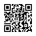 LCCF4-14AF-L QRCode