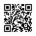 LCCF500-12F-6 QRCode