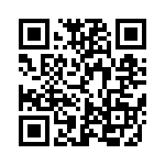 LCCF6-14AH-L QRCode