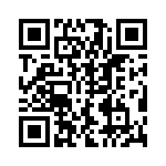 LCCF6-14BH-L QRCode