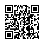 LCCF6-38DF-L QRCode