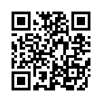 LCCF6-38DH-L QRCode