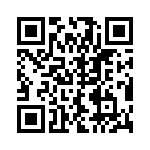 LCCF600-12F-6 QRCode