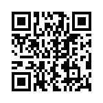 LCCF750-12-3 QRCode