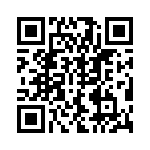 LCCF8-14AH-L QRCode