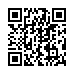 LCCF8-38DF-L QRCode