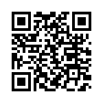 LCCF8-38DH-L QRCode