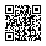 LCCH250-12-X QRCode