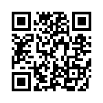 LCCH300-12-X QRCode