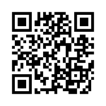LCCH750-12-6 QRCode