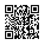 LCCN750-12W-6 QRCode