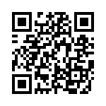 LCCX1-0-12F-X QRCode