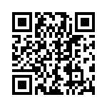 LCCX1-0-14AF-X QRCode