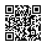 LCCX1-0-14B-X QRCode