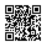 LCCX1-14B-X QRCode