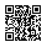 LCCX1-56D-X QRCode