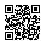 LCCX2-0-12H-X QRCode