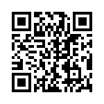 LCCX2-0-14B-X QRCode