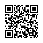 LCCX2-0-14BF-X QRCode