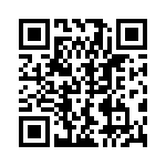 LCCX2-0-14BH-X QRCode