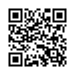 LCCX2-0-38DF-X QRCode