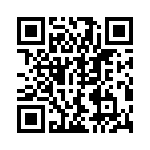 LCCX2-12H-E QRCode