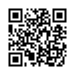 LCCX2-38D-E QRCode