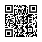 LCCX250-12-X QRCode