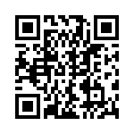 LCCX250-14BH-X QRCode