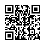 LCCX250-38DF-X QRCode