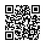 LCCX3-0-38D-X QRCode