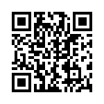 LCCX3-0-38DF-X QRCode