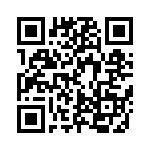 LCCX300-12-6 QRCode