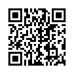 LCCX350-12-6 QRCode