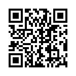 LCCX350-14B-6 QRCode