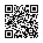 LCCX350-38DF-6 QRCode