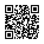 LCCX4-0-14B-X QRCode