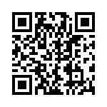 LCCX4-0-38DF-X QRCode